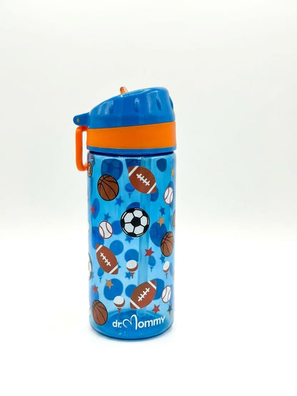 Champions Choice Water Bottle ( 420ml)