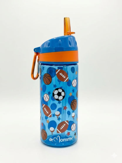 Champions Choice Water Bottle ( 420ml)
