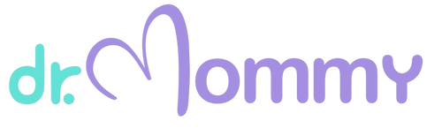 Dr Mommy