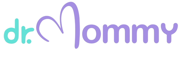 Dr Mommy